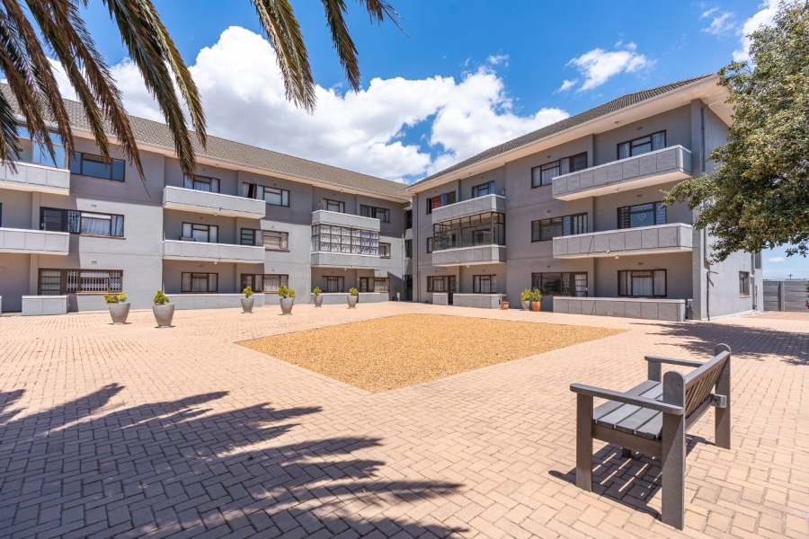 3 Bedroom Property for Sale in Milnerton Western Cape